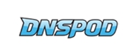 DNSPOD